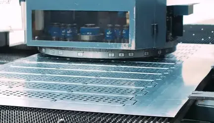 cornière aluminium Pornic-5