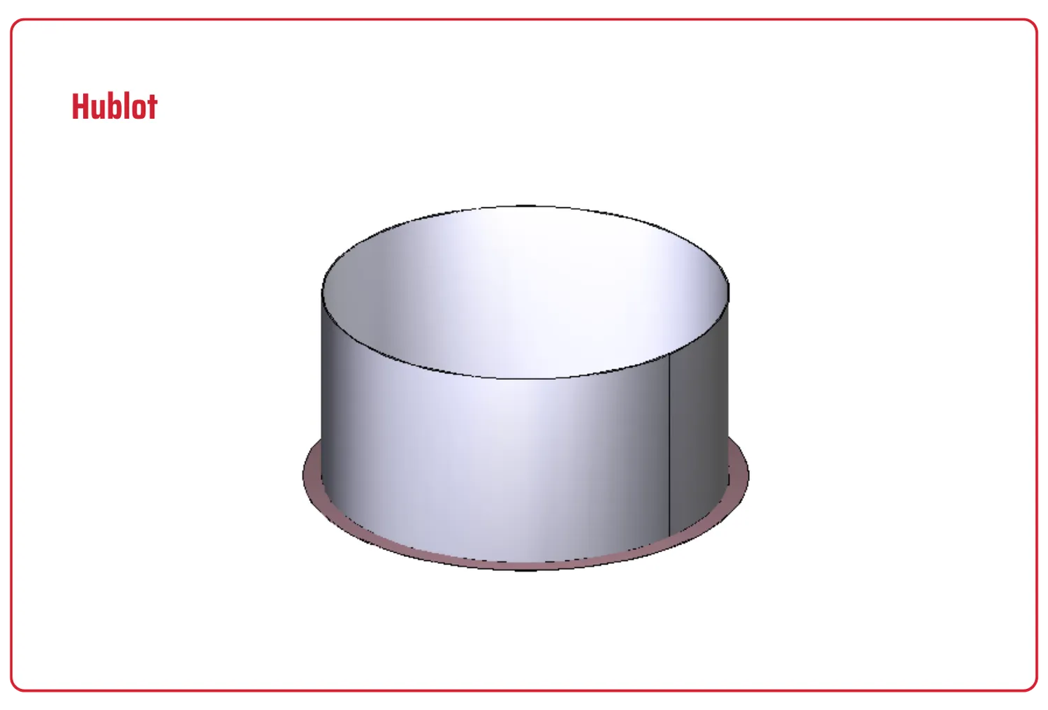 corniere aluminium pornic