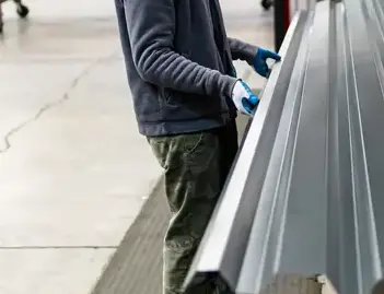 cornière aluminium Saint-Nazaire-1