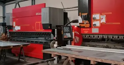 cornière aluminium à Saint-Nazaire - image 2