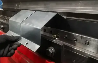 cornière aluminium à Saint-Nazaire - image 4