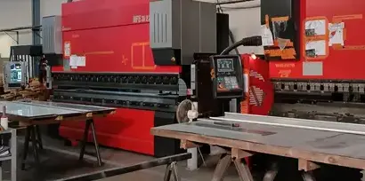 cornière aluminium Vannes-1