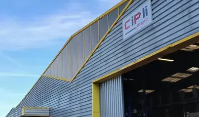 couvertine sur mesure à Angers - image 2