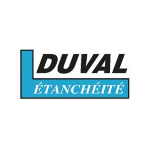 couvertine sur mesure angers