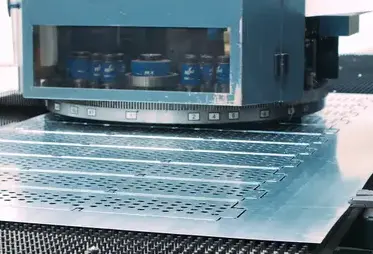 couvertine sur mesure Angers-5