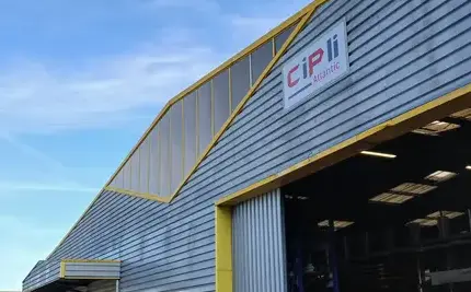 couvertine sur mesure Cholet-5