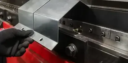 couvertine sur mesure à Guérande - image 4