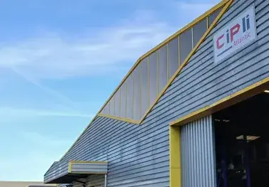 couvertine sur mesure Guérande-5