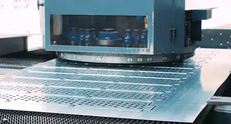 couvertine sur mesure à La Roche-sur-Yon - image 4