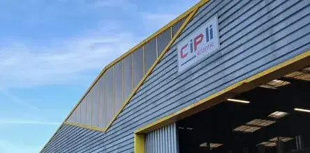 couvertine sur mesure Les Sables-d'Olonne-1