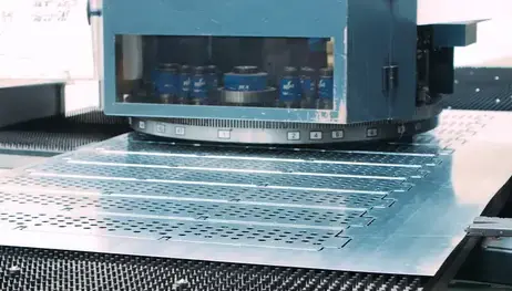 couvertine sur mesure à Les Sables-d'Olonne - image 2