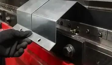 couvertine sur mesure à Les Sables-d'Olonne - image 3