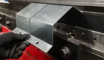 couvertine sur mesure à Nantes - image 4