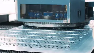 couvertine sur mesure Nantes-5