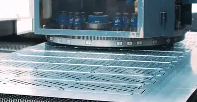 couvertine sur mesure Saint-Nazaire-1