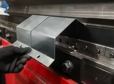 couvertine sur mesure à Saint-Nazaire - image 3