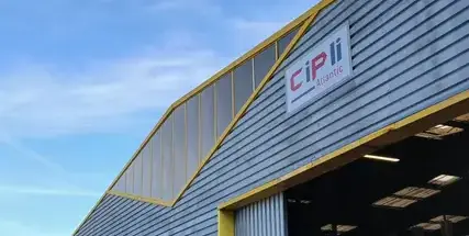 couvertine sur mesure à Saint-Nazaire - image 4