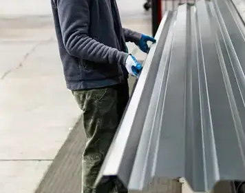 couvertine sur mesure Saint-Nazaire-5