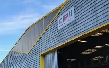 couvertine sur mesure à Vannes - image 3