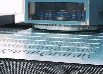 couvertine sur mesure à Vannes - image 4