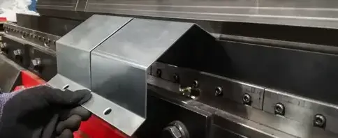 couvertine sur mesure Vannes-5