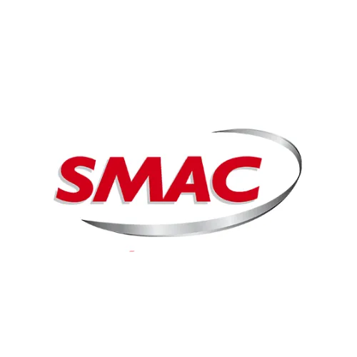 couvertine sur mesure vannes