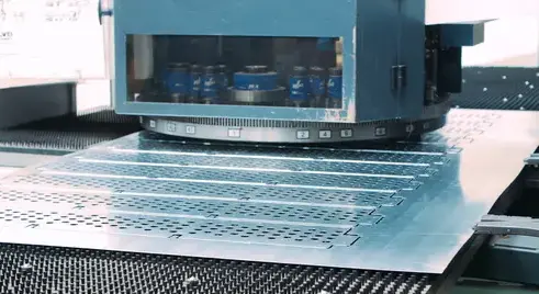 métallerie Angers-1