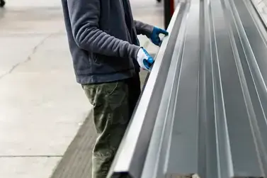 métallerie à Angers - image 3