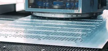 métallerie Challans-1