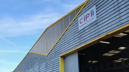 métallerie Challans-5