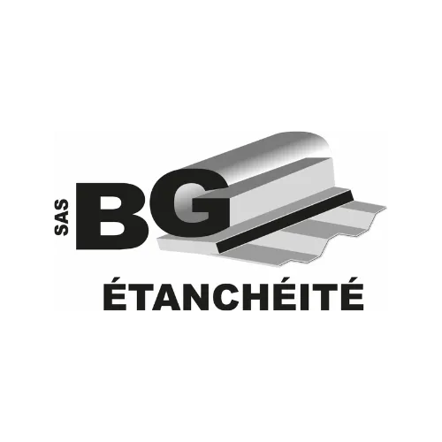 metallerie cholet