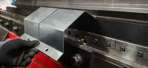 métallerie Cholet-5