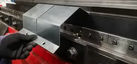 métallerie Guérande-1