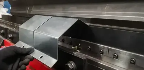 métallerie à La Roche-sur-Yon - image 4