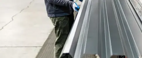 métallerie à Les Sables-d'Olonne - image 3