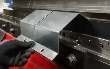 métallerie à Les Sables-d'Olonne - image 4