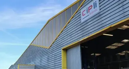 métallerie Les Sables-d'Olonne-5