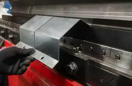 métallerie à Nantes - image 3