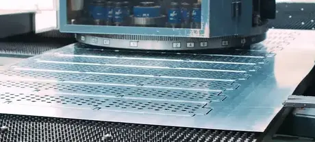 métallerie à Nantes - image 4