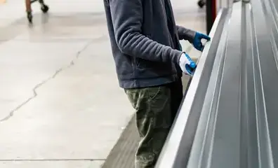 métallerie Nantes-5