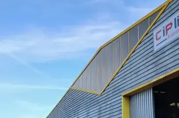 métallerie Pornic-1