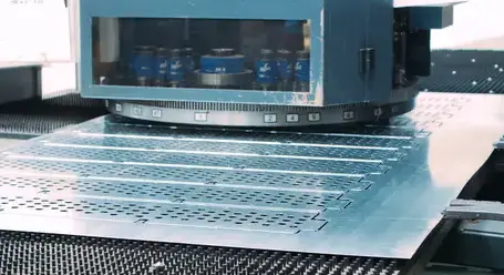 métallerie Pornic-5