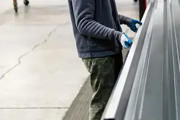 métallerie Saint-Nazaire-1