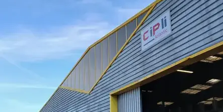 métallerie à Saint-Nazaire - image 2