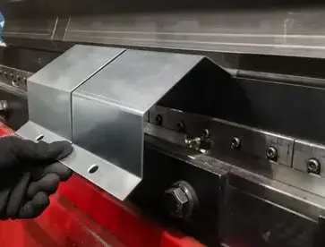 métallerie à Saint-Nazaire - image 4