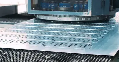 métallerie Saint-Nazaire-5