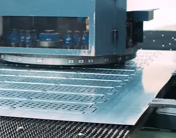 métallerie Vannes-1