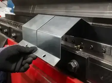 métallerie Vannes-5