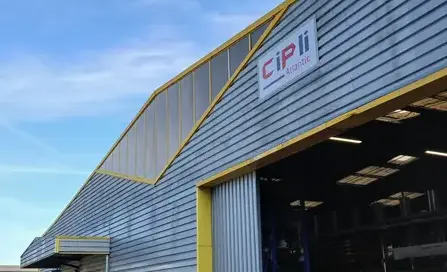 pliage tôlerie à Angers - image 4