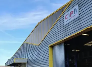 pliage tôlerie Guérande-1